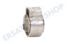 Krups Kaffeemaschine MS-0599146 Schlauchschelle