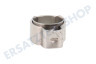 Krups Kaffeemaschine MS-0599146 Schlauchschelle