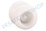 Krups Kaffeemaschine MS-5370778 Kolben