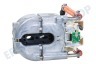 Krups Kaffeemaschine MS-624433 Heizelement