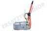 Krups Kaffeemaschine MS-624433 Heizelement