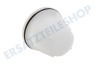 Saeco Kaffeemaschine CRP979/01 Filter