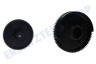 Philips Kaffeemaschine Zahnrad Antrieb, Set