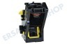 Saeco Kaffeemaschine HD5063/01 Brühgruppe Brüheinheit
