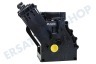 Saeco Kaffeemaschine HD5063/01 Brühgruppe Brüheinheit