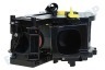 Saeco Kaffeemaschine HD5063/01 Brühgruppe Brüheinheit