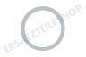 Saeco Kaffeemaschine Ring hinter Zahnrad