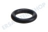 Philips Kaffeemaschine O-Ring Der Dosiereinrichtung DM = 10mm