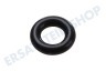 Saeco Kaffeemaschine O-Ring Dichtung Reservoir DM = 12mm