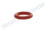 Saeco Kaffeemaschine O-Ring Silikon-Dichtungsmittel
