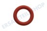 Saeco Kaffeemaschine O-Ring Silikon-Dichtungsmittel