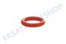 Saeco Kaffeemaschine O-Ring Silikon