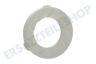 Saeco Kaffeemaschine 421944078641 Scheibe aus Keramik