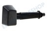 Saeco Kaffeemaschine HD5083/01 Messlöffel Schwarz