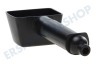 Saeco Kaffeemaschine HD5083/01 Messlöffel Schwarz