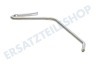 Saeco Kaffeemaschine 996530050455 Feder der Brühgruppe
