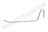 Saeco Kaffeemaschine 996530050455 Feder der Brühgruppe