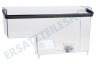 Saeco Kaffeemaschine 17001363 Behälter Wassertank