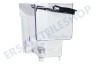 Saeco Kaffeemaschine 17001363 Behälter Wassertank