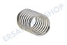 Saeco Kaffeemaschine 996530011626 Druckfeder Kaffeemaschine