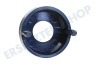 Gaggia Kaffeemaschine 996530044417 Ventilabdeckung