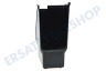 Philips Kaffeemaschine CP0166/01 Kaffeesatz-Auffangbehälter