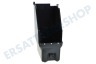 Philips Kaffeemaschine CP0166/01 Kaffeesatz-Auffangbehälter