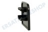 Saeco Kaffeemaschine CP0156/01 Deckel des Milchbehälters