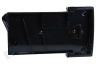 Philips Kaffeemaschine Auffangbehälter Tropfschale