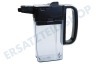 Saeco Kaffeemaschine CP0355/01 Milchkännchen