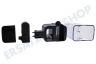 Saeco Kaffeemaschine CP0153/01 Milchbehälter V3