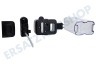 Saeco Kaffeemaschine CP0153/01 Milchbehälter V3