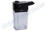 Saeco Kaffeemaschine CP0153/01 Milchbehälter V3