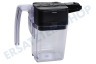 Saeco Kaffeemaschine 996530072643 Milchbehälter