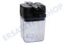 Saeco Kaffeemaschine 996530072643 Milchbehälter