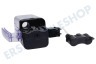 Saeco Kaffeemaschine 996530072643 Milchbehälter