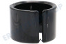 Saeco Kaffeemaschine Milchschlauch Klemme