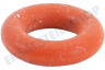 Saeco Kaffeemaschine O-Ring