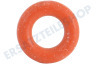 Saeco Kaffeemaschine O-Ring