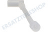 Philips Kaffeemaschine Schlauch