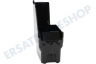 Saeco Kaffeemaschine CP0392/01 Kaffeesatz-Auffangbehälter