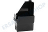 Saeco Kaffeemaschine CP0392/01 Kaffeesatz-Auffangbehälter
