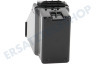 Saeco Kaffeemaschine CP0392/01 Kaffeesatz-Auffangbehälter