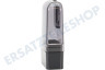 Saeco Kaffeemaschine CP1766/01 Hygiene-Dampfauffangschale