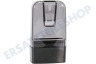 Saeco Kaffeemaschine CP1766/01 Hygiene-Dampfauffangschale