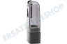 Saeco Kaffeemaschine CP1766/01 Hygiene-Dampfauffangschale