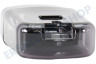 Saeco Kaffeemaschine CP1766/01 Hygiene-Dampfauffangschale