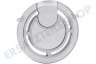 Saeco Kaffeemaschine Deckel