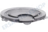 Saeco Kaffeemaschine Deckel