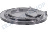 Saeco Kaffeemaschine Deckel